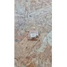Sensor IR Monitor LG Flatron L1919S-SF Recondicionado Ref : 68709C0893E