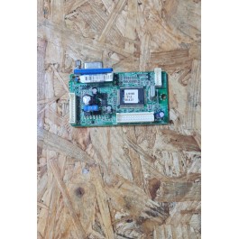 MotherBoard Monitor LG Flatron L1919S-SF Recondicionado Ref: 68709M0349D