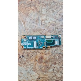 Placa Modem & Som Sony Vaio VGN-S240 Recondicionado Ref: 1-862 524-11