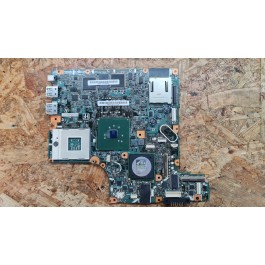 Motherboard Sony Vaio VGN-S240 Recondicionado Ref: MBX-109 / 1-862-525-24