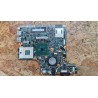 Motherboard Sony Vaio VGN-S240 Recondicionado Ref: MBX-109 / 1-862-525-24