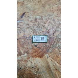 Placa Bluethoot Sony Vaio VGN-S240 Recondicionado Ref: 1788F-UGPZ5