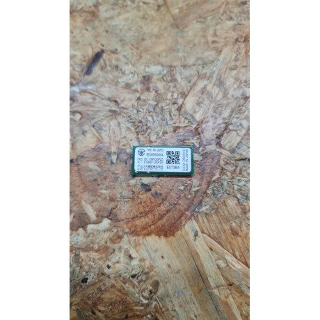 Placa Bluethoot Sony Vaio VGN-S240 Recondicionado Ref: 1788F-UGPZ5