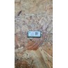 Placa Bluethoot Sony Vaio VGN-S240 Recondicionado Ref: 1788F-UGPZ5