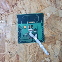 Placa Touchpad Acer Aspire 1300 Recondicionado Ref: 56AAA1865C