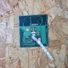 Placa Touchpad Acer Aspire 1300 Recondicionado Ref: 56AAA1865C