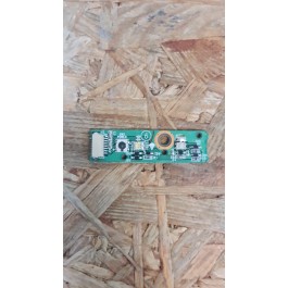 Sensor IR Monitor Sony SDM-HX95 Recondicionado Ref: 6870TD07D10