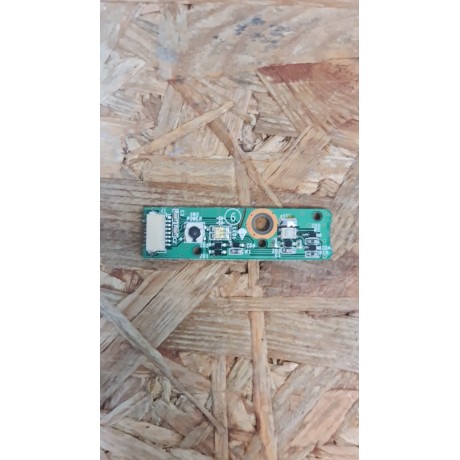 Sensor IR Monitor Sony SDM-HX95 Recondicionado Ref: 6870TD07D10