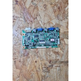 MotherBoard Monitor Sony SDM-HX95 Recondicionado Ref: 6870TC40A12