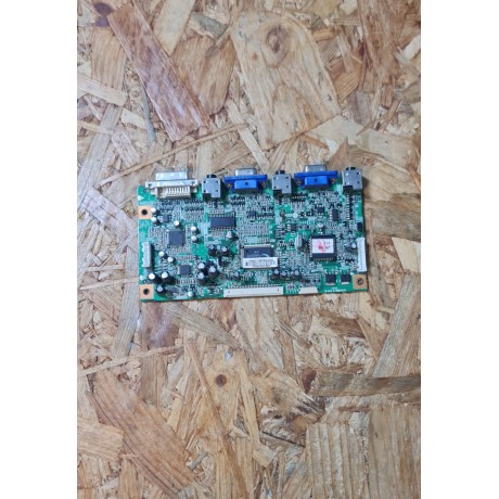 MotherBoard Monitor Sony SDM-HX95 Recondicionado Ref: 6870TC40A12
