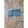 MotherBoard Monitor Sony SDM-HX95 Recondicionado Ref: 6870TC40A12