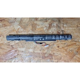 Bateria Acer Aspire E5-573 Recondicionado Ref: AL15A32
