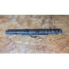 Bateria Acer Aspire E5-573 Recondicionado Ref: AL15A32