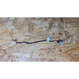 Conector de Carga Acer Aspire E5-573 Recondicionado Ref: DD0ZRTAD100