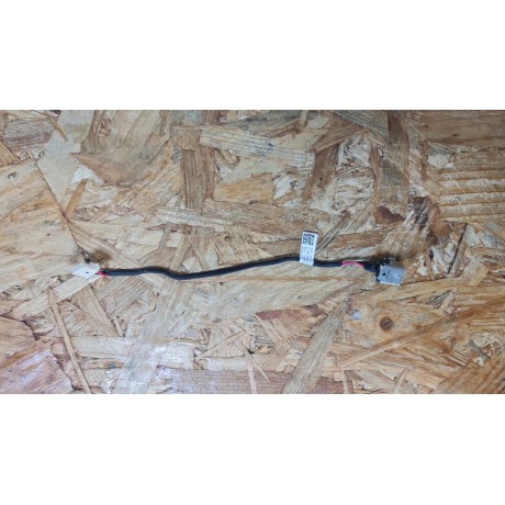 Conector de Carga Acer Aspire E5-573 Recondicionado Ref: DD0ZRTAD100