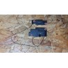 Colunas Acer Aspire E5-573 Recondicionado