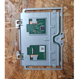 Placa Touchpad Acer Aspire E5-573 Recondicionado Ref: SB8897-1202