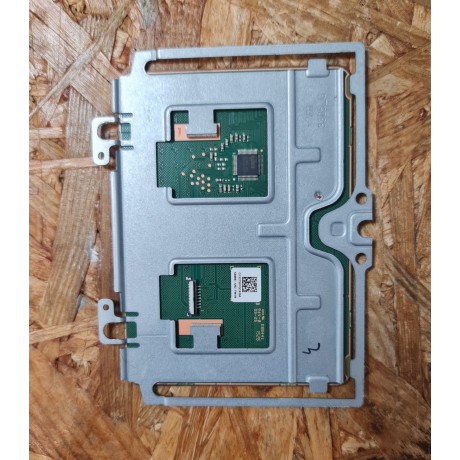 Placa Touchpad Acer Aspire E5-573 Recondicionado Ref: SB8897-1202