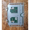 Placa Touchpad Acer Aspire E5-573 Recondicionado Ref: SB8897-1202