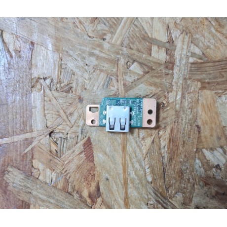 USB Board Acer Aspire E5-573 Recondicionado Ref: DA0ZRTTB6D0