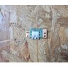 USB Board Acer Aspire E5-573 Recondicionado Ref: DA0ZRTTB6D0