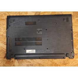 Bottom Cover Acer Aspire E5-573 Recondicionado Ref: EAZRT00101A