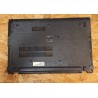Bottom Cover Acer Aspire E5-573 Recondicionado Ref: EAZRT00101A