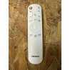 Comando Branco TV LG Vários Modelos Compatível Ref: PBP-944 Pritech