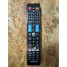Comando TV Samsung Vários Modelos Compatível Ref: PBP-255 Pritech