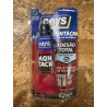 Cola de Montagem Montack Transparente Ceys