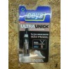 Cola de Pincel Instantânea Ultraunick Ceys 3g