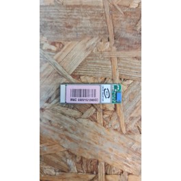 Placa Bluethoot Asus X50SL Recondicionado Ref: MSQ-BT-183
