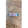 Placa Bluethoot Asus X50SL Recondicionado Ref: MSQ-BT-183