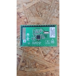 Placa Touchpad Asus X50SL Recondicionado Ref: TM61PDE8G307