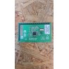 Placa Touchpad Asus X50SL Recondicionado Ref: TM61PDE8G307