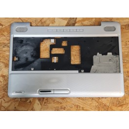 Cover de Teclado Toshiba L500 Recondicionado Ref: AP073000100