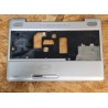 Cover de Teclado Toshiba L500 Recondicionado Ref: AP073000100