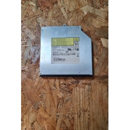 Leitor de DVD Packard Bell EasyNote SL65 Recondicionado Ref: SOK-AD-5590A