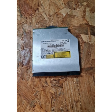 Leitor de DVD Packard Bell EasyNote SL65 Recondicionado Ref: LGE-DMGSA-T52D