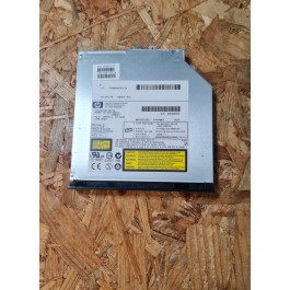 Leitor de DVD HP Compaq NX9105 Recondicionado Ref : 336431-6C0
