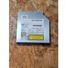 Leitor de DVD HP Compaq NX9105 Recondicionado Ref : 336431-6C0
