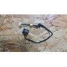Conector de Rede RJ45 Sony PCG-7181M Recondicionado Ref: 306-0001-1638
