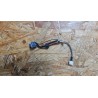 Conector de Carga Sony PCG-7181M Recondicionado Ref: 306-0001-1636