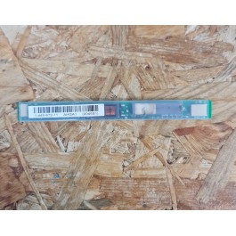 Inverter Sony PCG-7181M Recondicionado Ref: 1-445-672-11