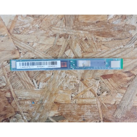 Inverter Sony PCG-7181M Recondicionado Ref: 1-445-672-11