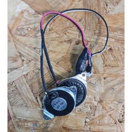 Colunas Sony PCG-7181M Recondicionado