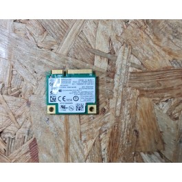 Placa Wireless Sony PCG-7181M Recondicionado Ref: 512AN-HMW