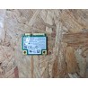Placa Wireless Sony PCG-7181M Recondicionado Ref: 512AN-HMW