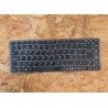 Teclado Sony PCG-7181M Recondicionado Ref: 012-540A-1366-A