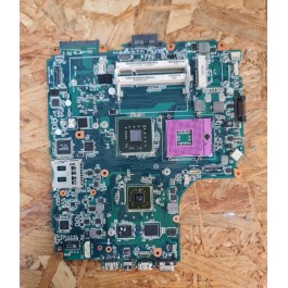 MotherBoard Sony PCG-7181M Recondicionado Ref: 1P-0096J01-8010